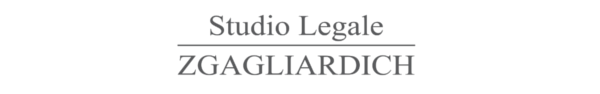 Studio Legale Zgagliardich
